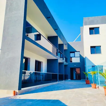 Laguna Grey Pensionat