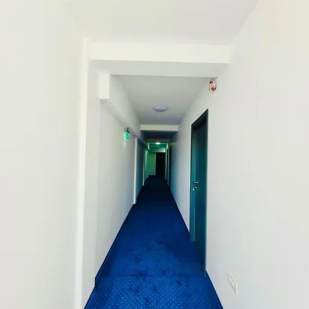 Laguna Grey Pensionat