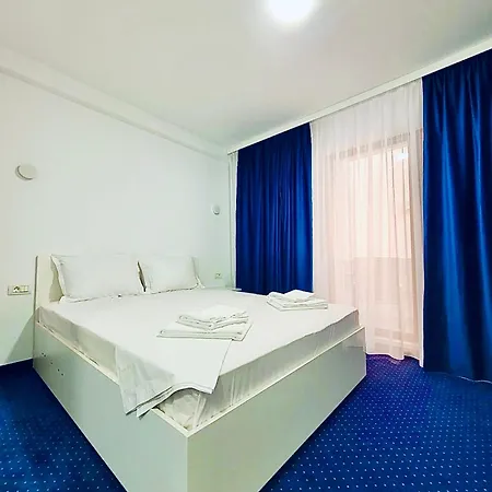 Laguna Grey Pensionat Mangalia