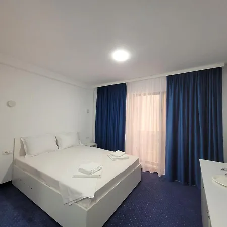 Гостевой дом Laguna Grey