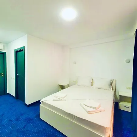 Laguna Grey Гостевой дом 4*