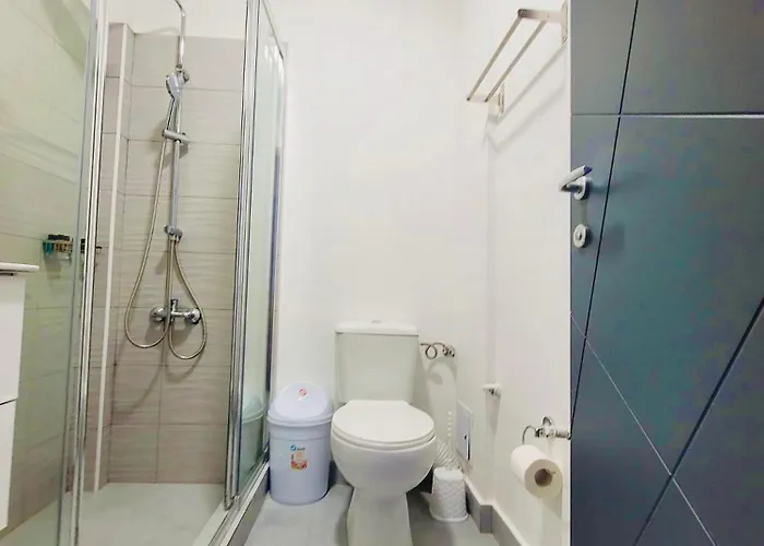 Laguna Grey 4* Mangalia