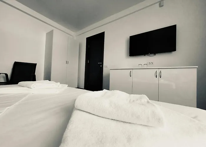 Laguna Grey Guest house