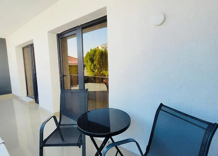 Laguna Grey 4* Mangalia